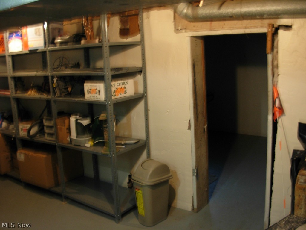 Hawkins Heights - Residential