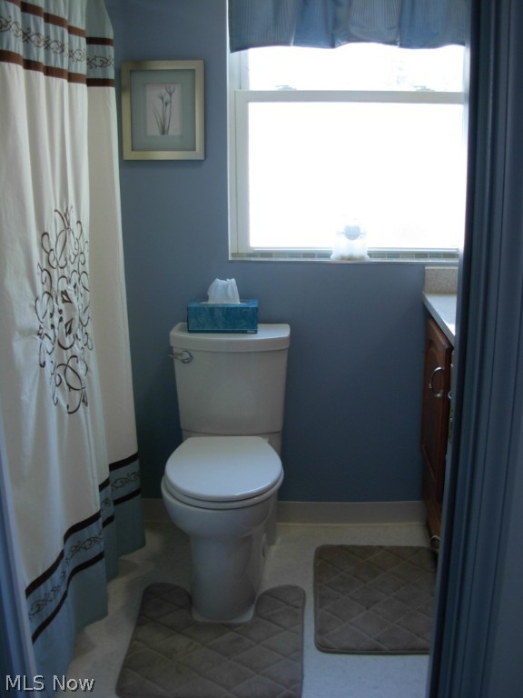 Hawkins Heights - Residential