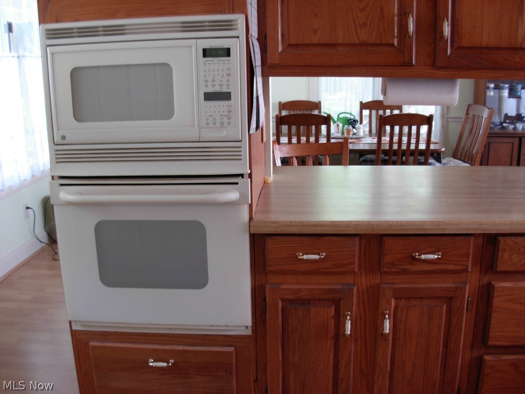 Hawkins Heights - Residential