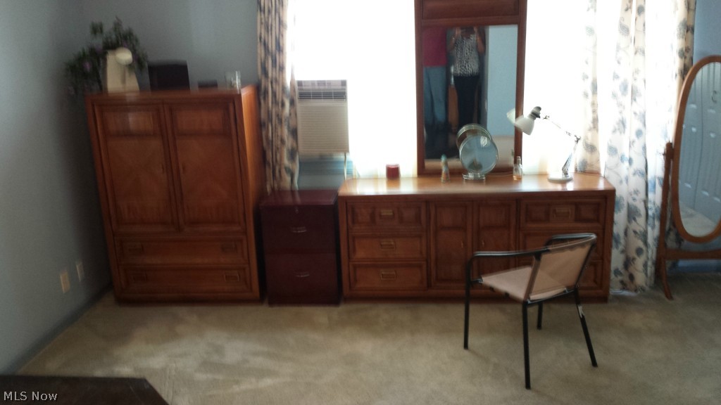 Hawkins Heights - Residential