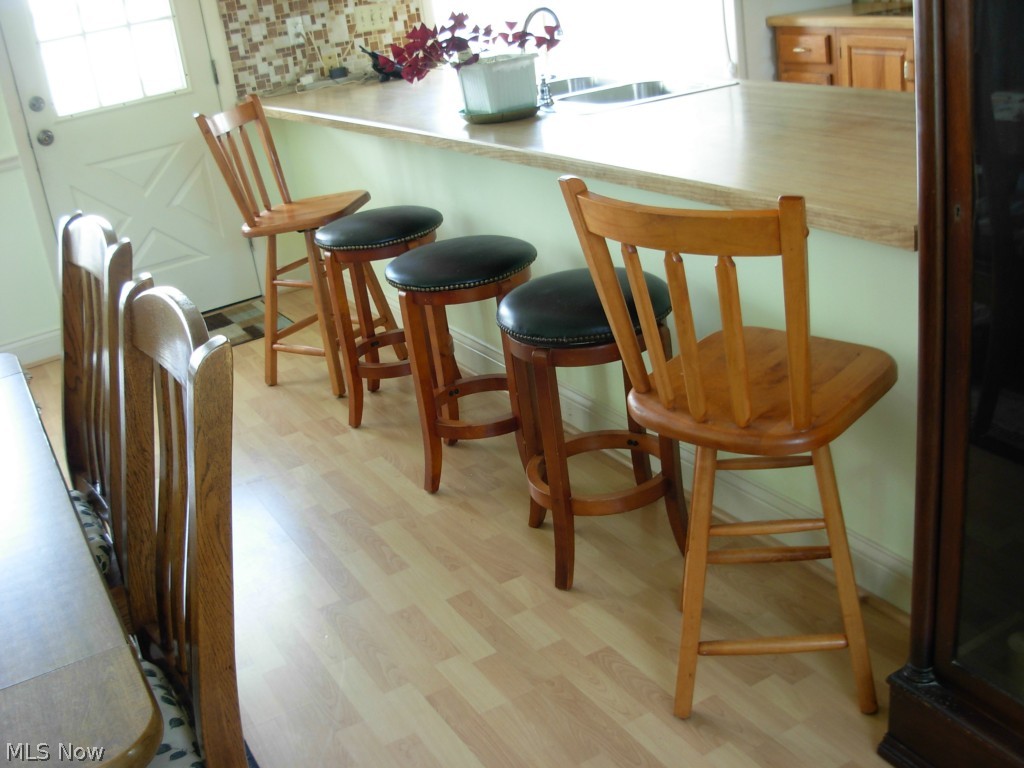 Hawkins Heights - Residential