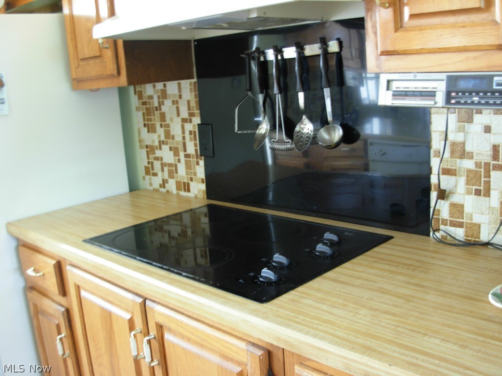 Hawkins Heights - Residential