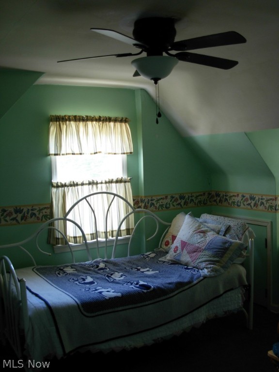 Hawkins Heights - Residential