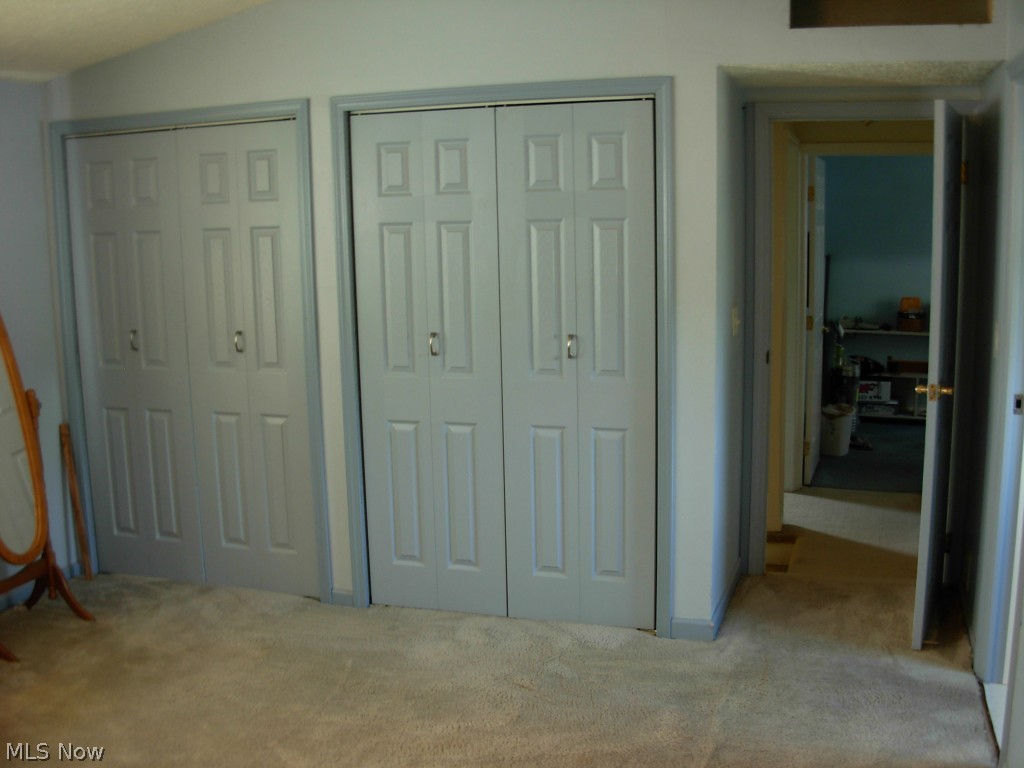 Hawkins Heights - Residential