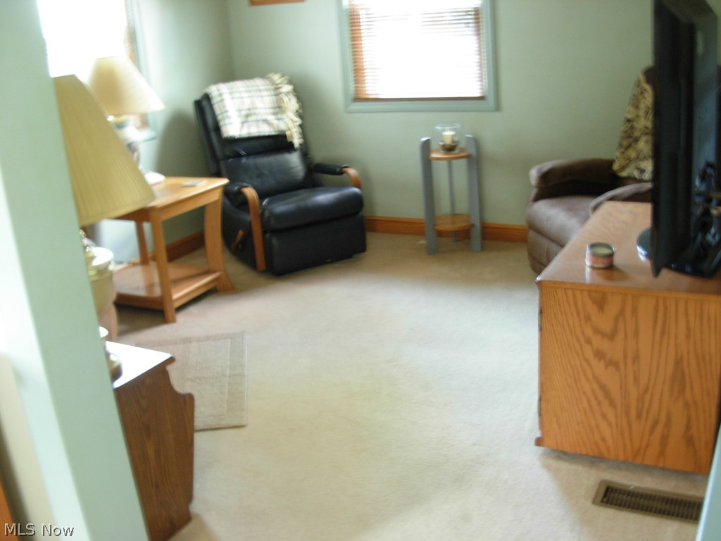 Hawkins Heights - Residential