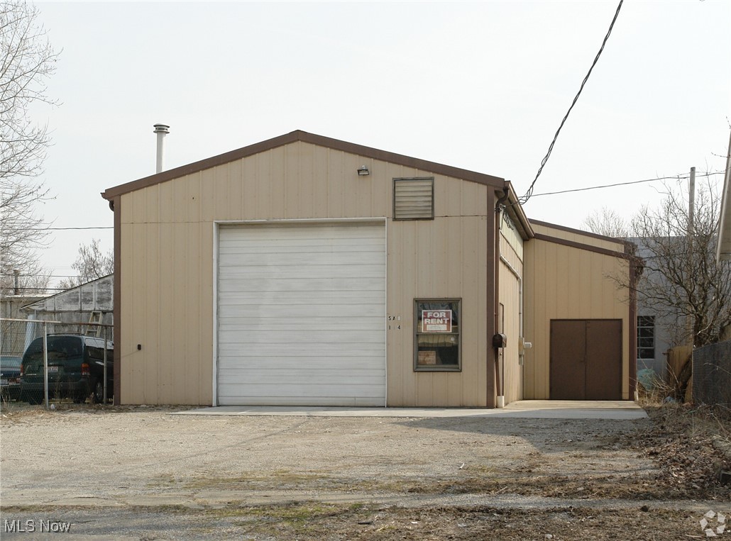 Great investment or owner occupied property. This property is fully leased. They’ve been there for a long-term. They will definitely stay if wanted or can go a month to month. Great building, very well kept up in a good safe area.