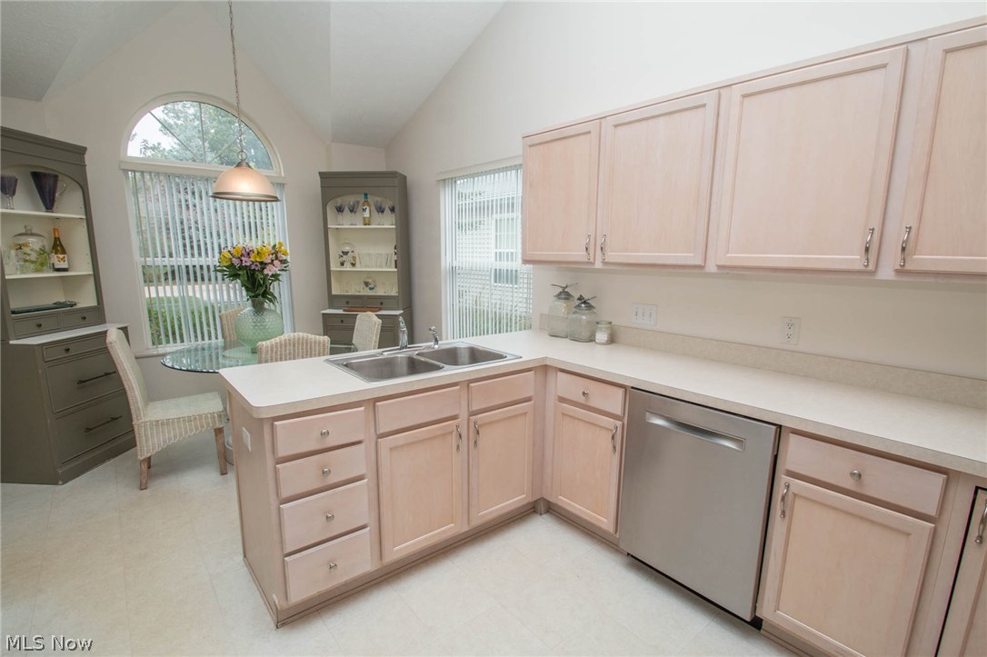 Sanctuary Condo - Residential