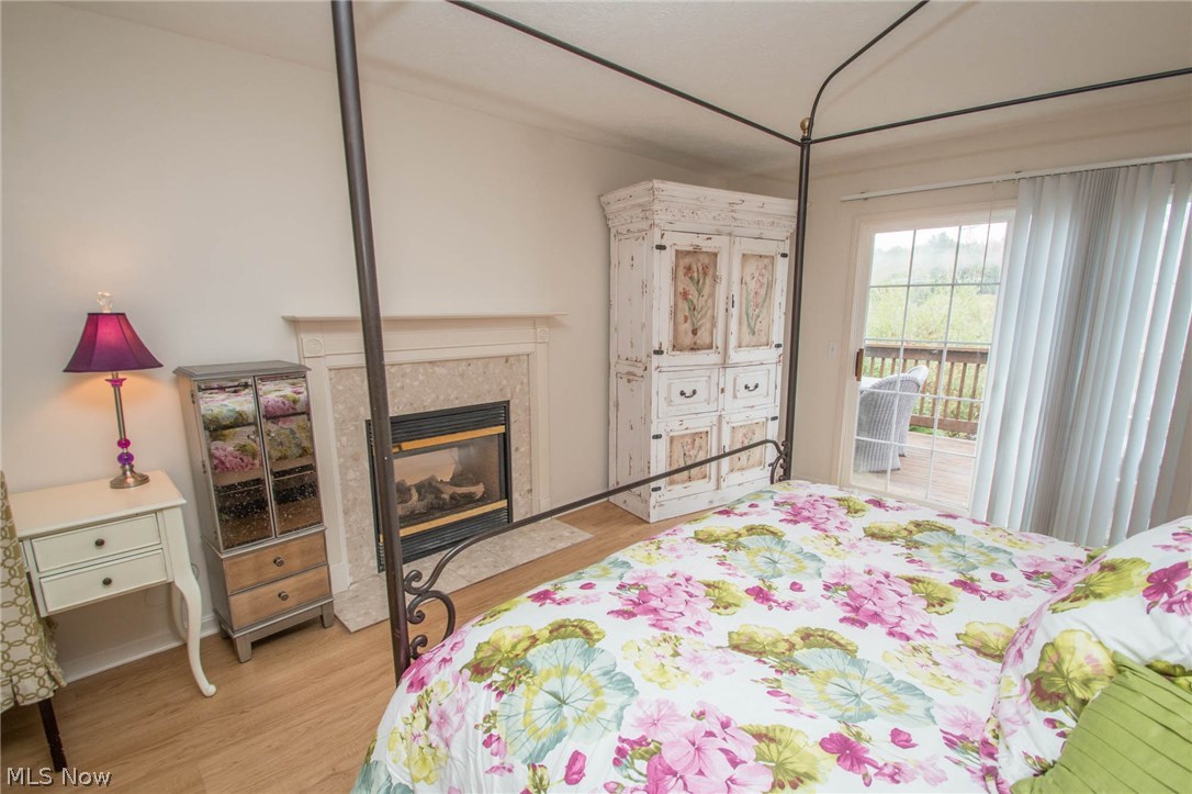 Sanctuary Condo - Residential