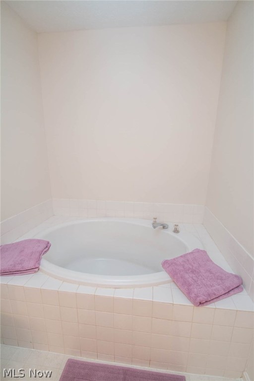 Sanctuary Condo - Residential