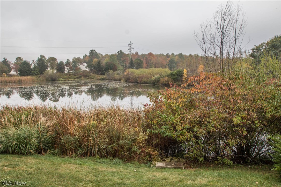 Sanctuary Condo - Residential