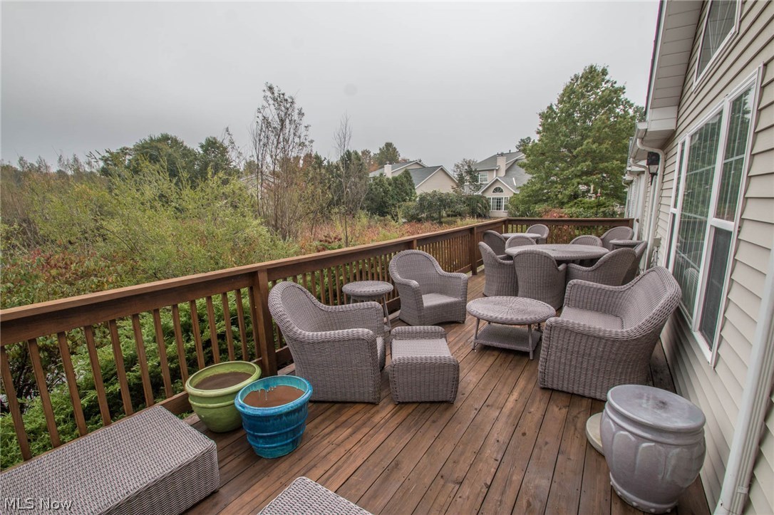 Sanctuary Condo - Residential