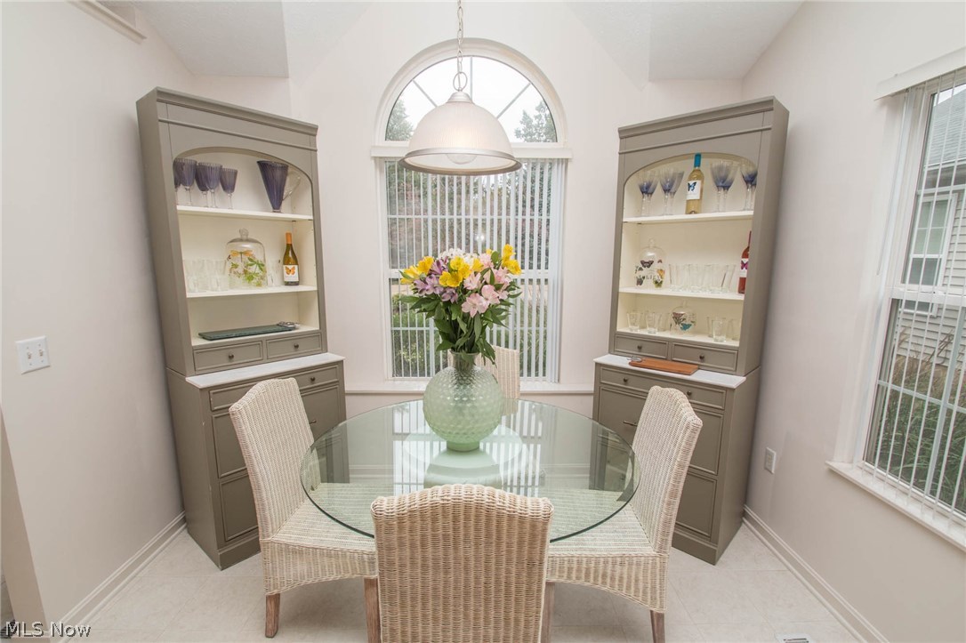 Sanctuary Condo - Residential