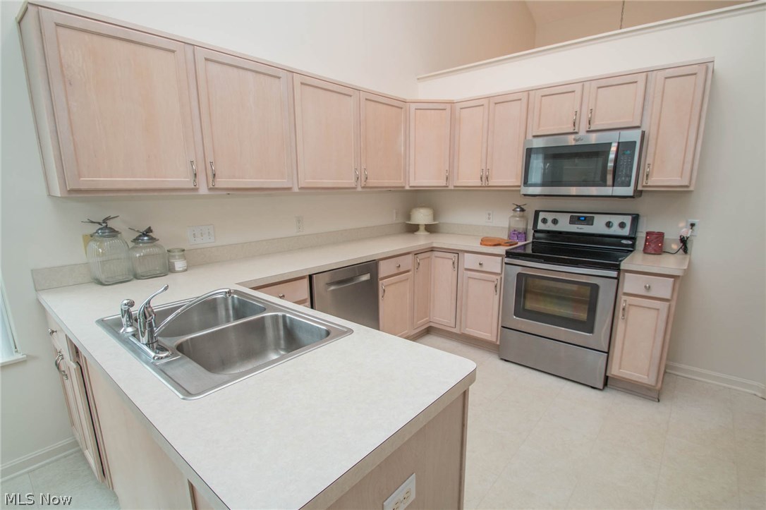 Sanctuary Condo - Residential