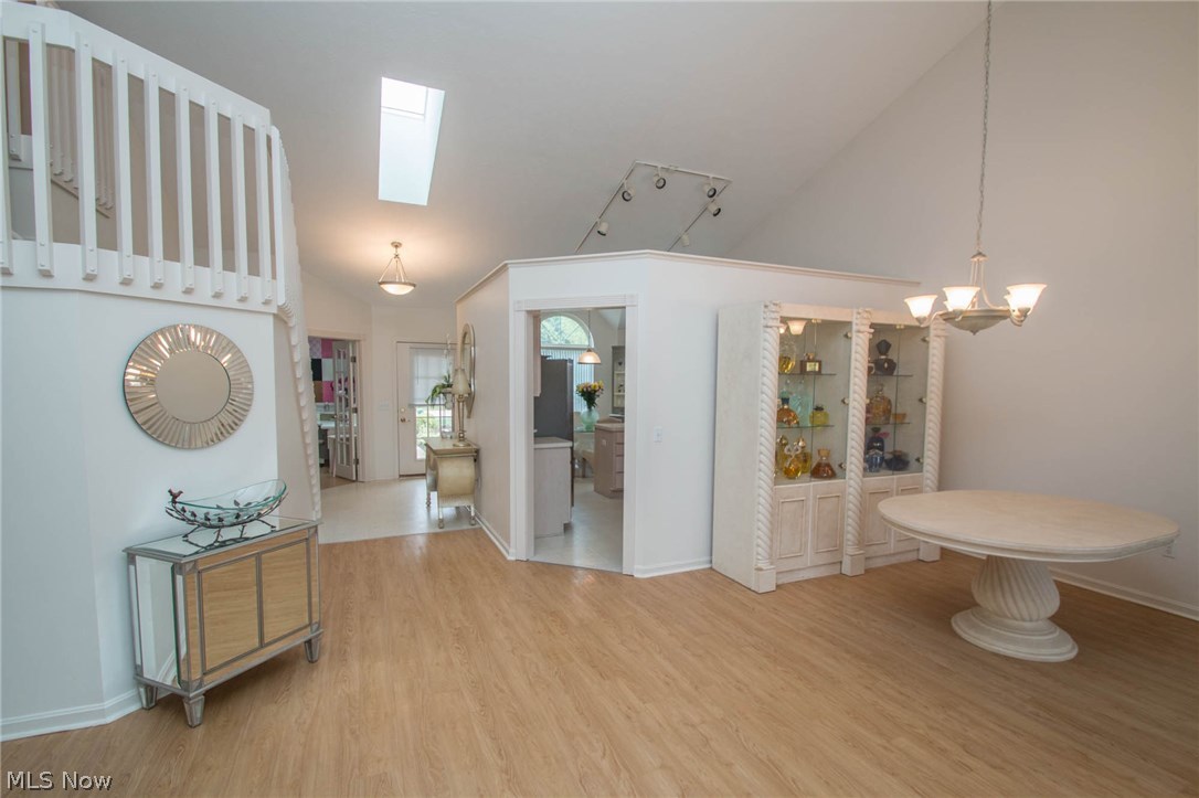 Sanctuary Condo - Residential