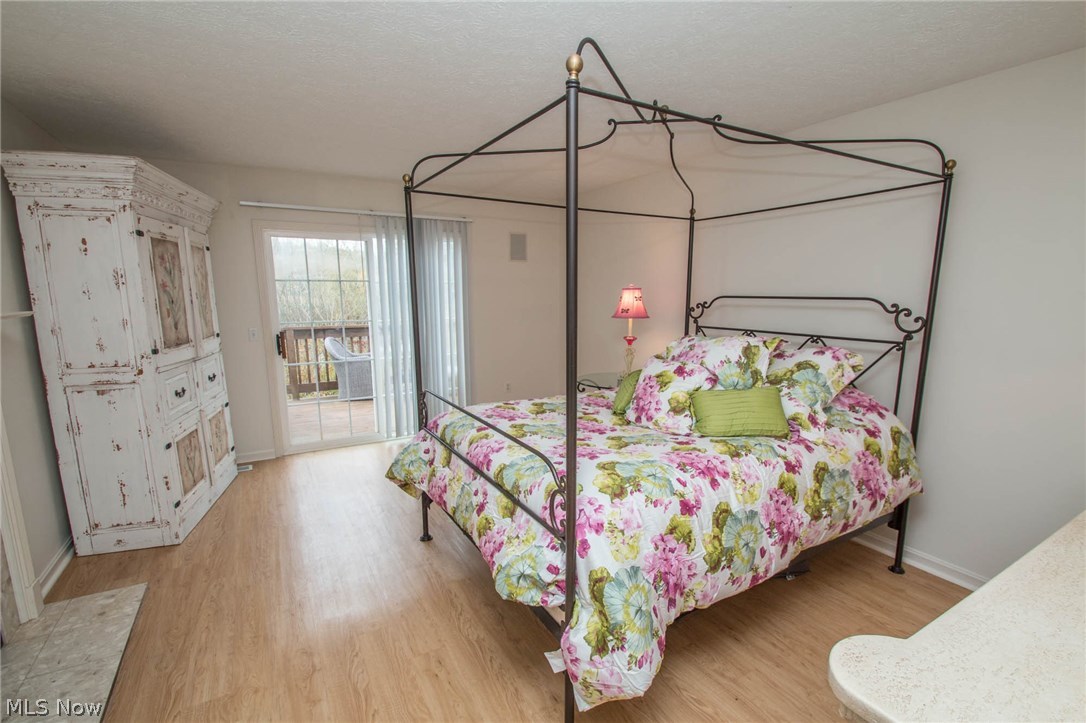 Sanctuary Condo - Residential