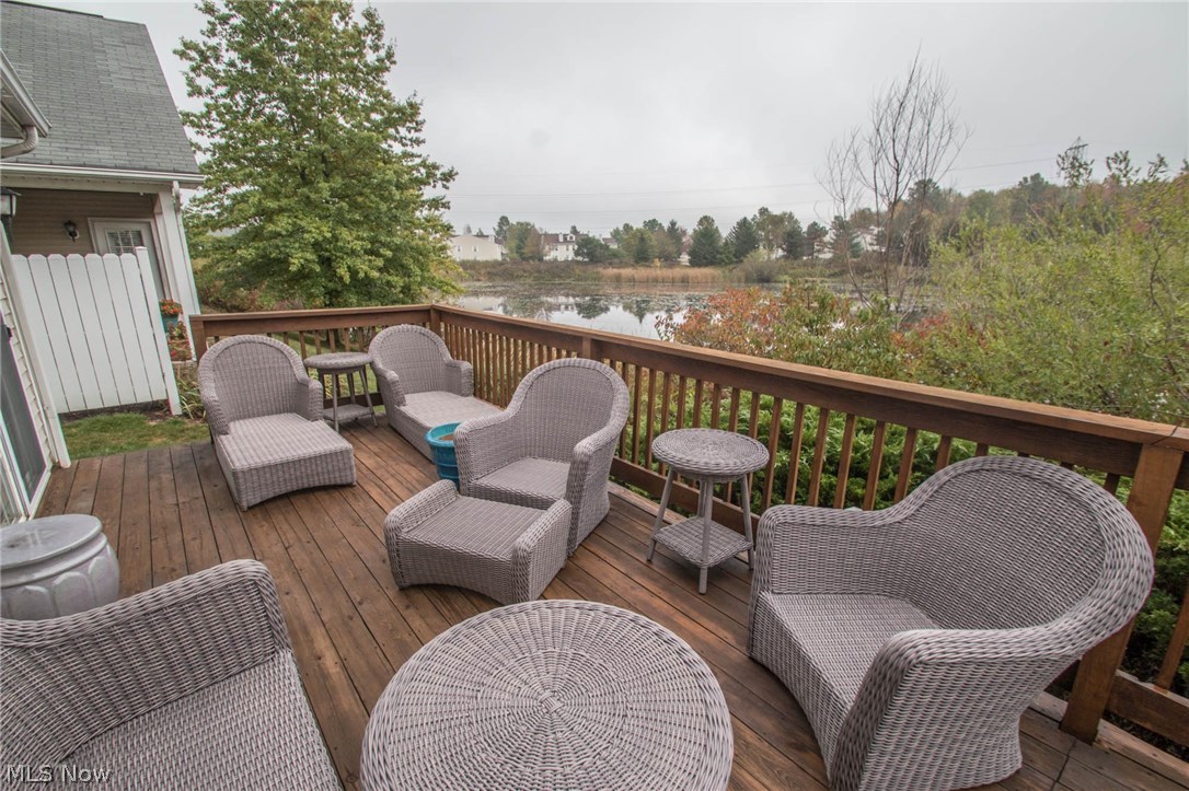 Sanctuary Condo - Residential