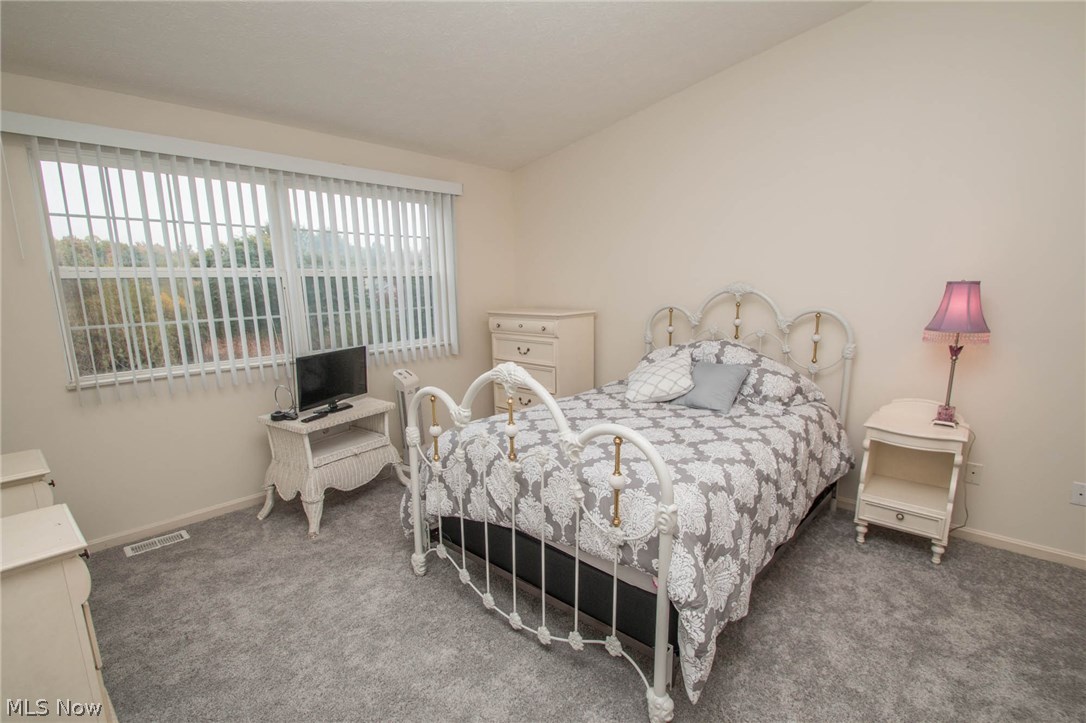 Sanctuary Condo - Residential