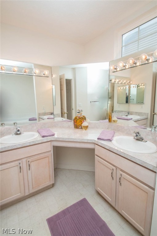 Sanctuary Condo - Residential