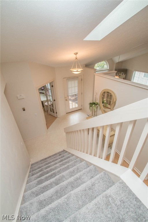 Sanctuary Condo - Residential