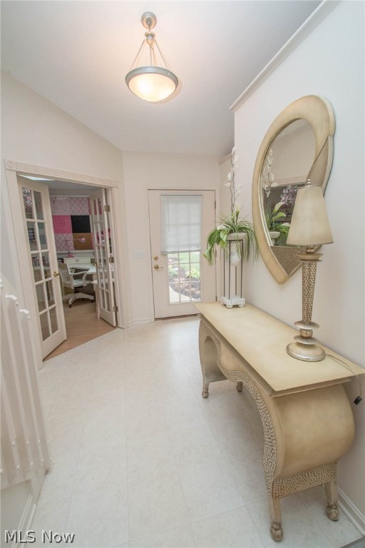 Sanctuary Condo - Residential