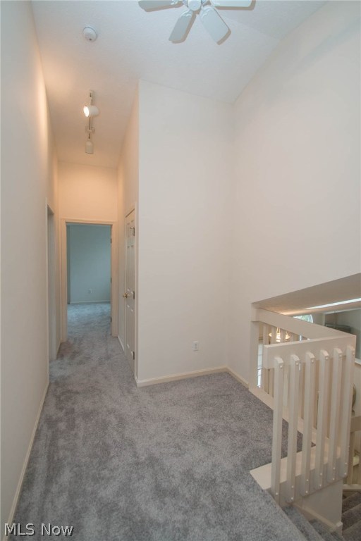 Sanctuary Condo - Residential