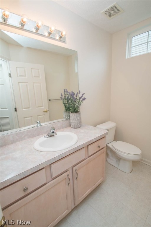 Sanctuary Condo - Residential