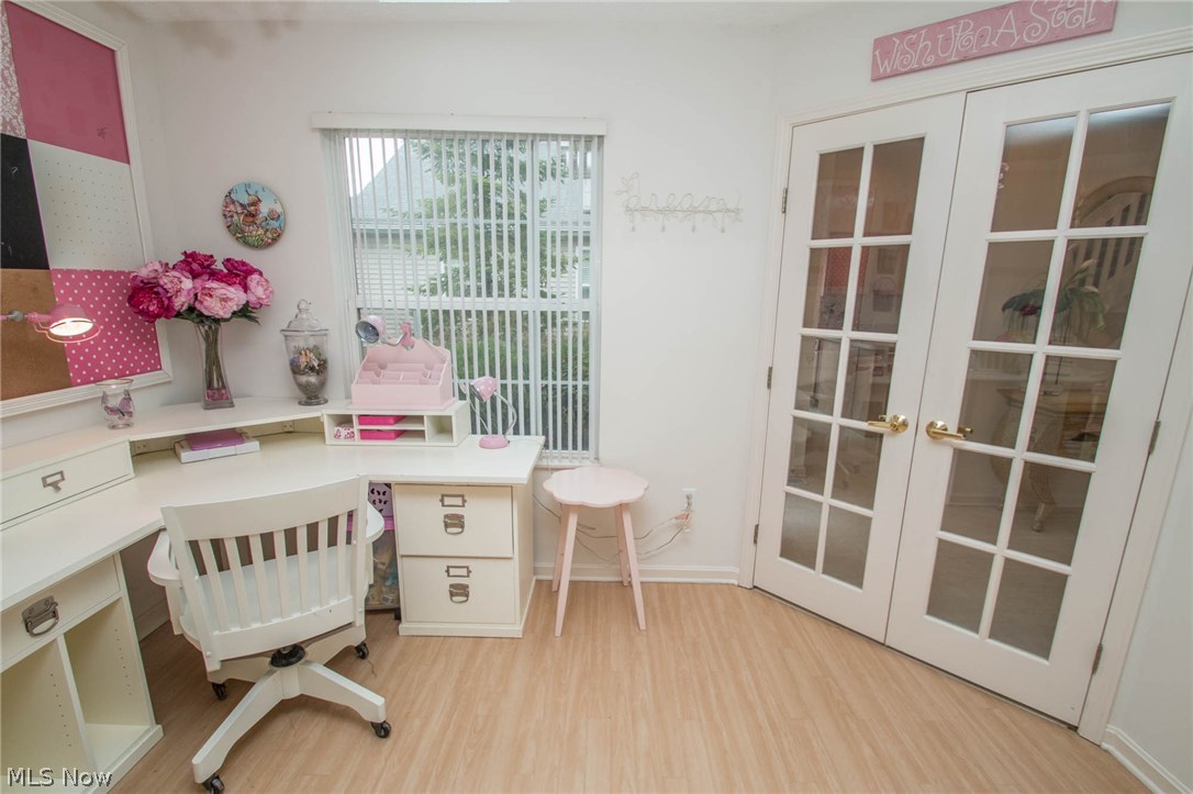 Sanctuary Condo - Residential