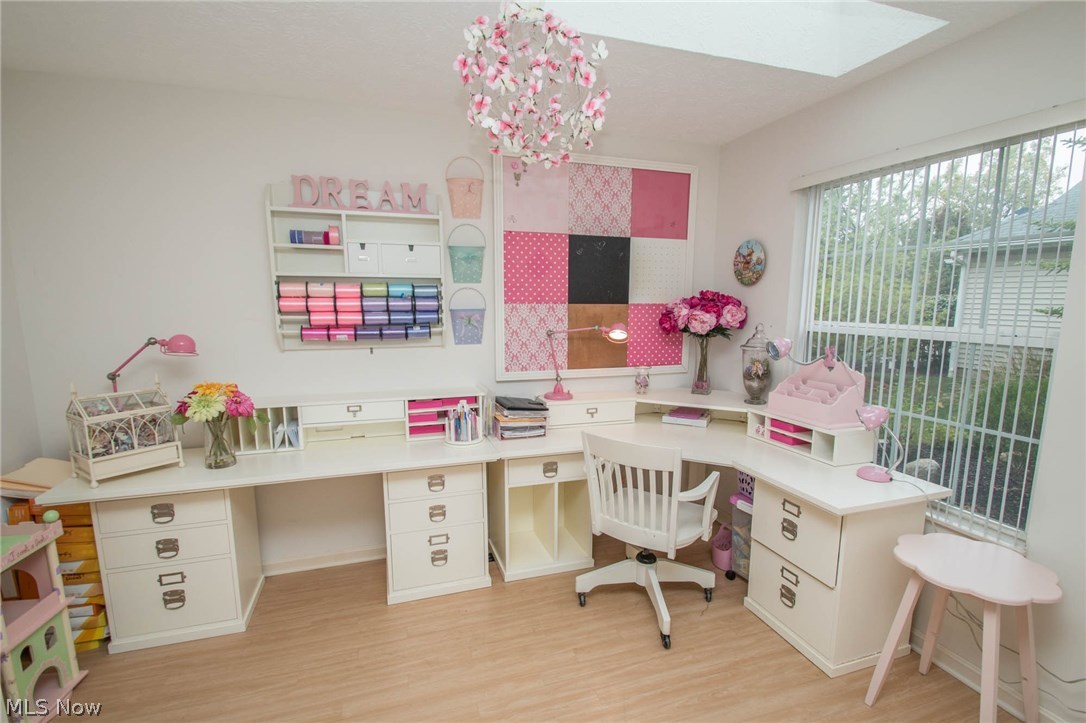 Sanctuary Condo - Residential