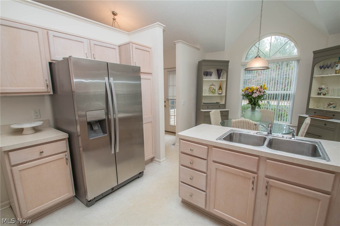 Sanctuary Condo - Residential