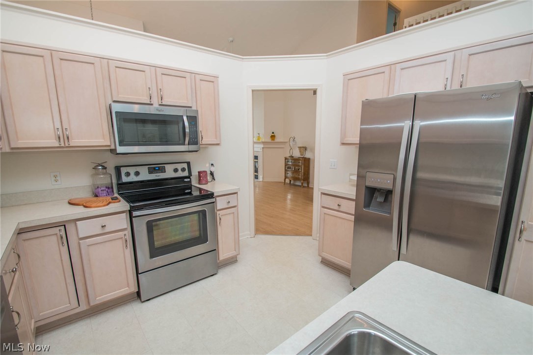 Sanctuary Condo - Residential