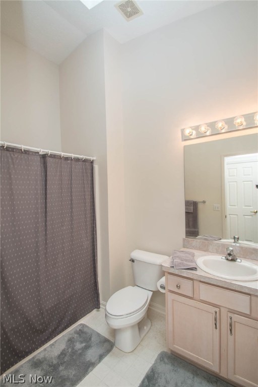 Sanctuary Condo - Residential