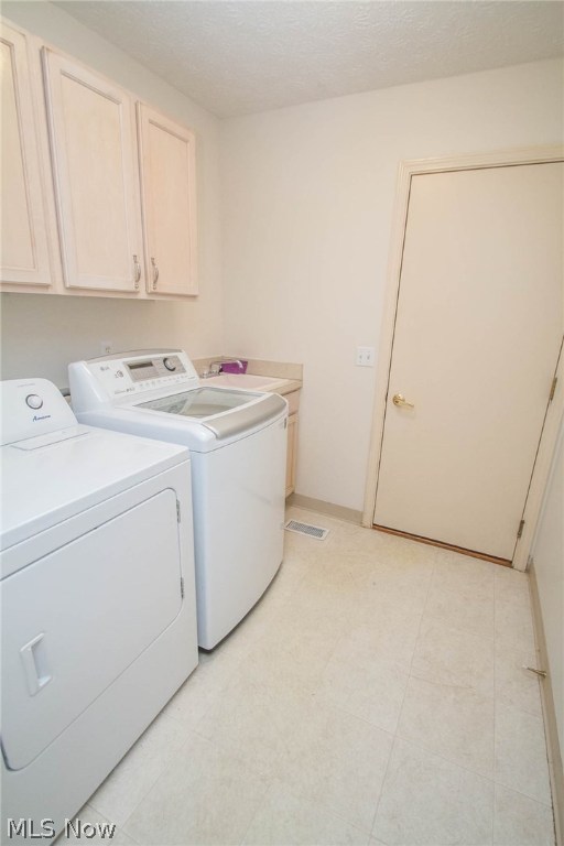 Sanctuary Condo - Residential