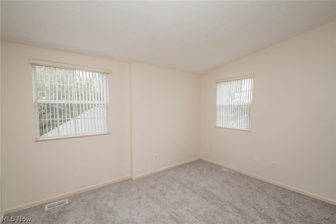 Sanctuary Condo - Residential