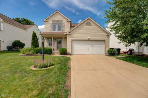 Photo for 1125 Ledgestone Drive