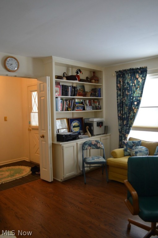 Fairway Homes Condo - Residential