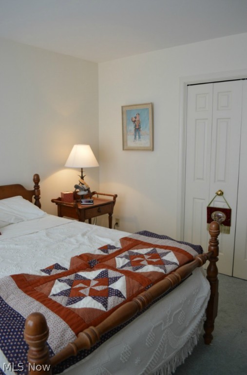 Fairway Homes Condo - Residential