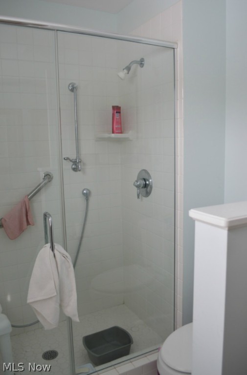 Fairway Homes Condo - Residential