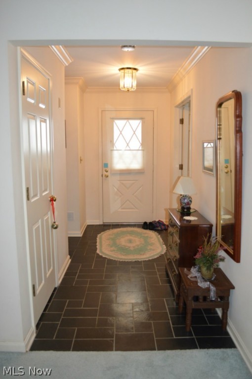 Fairway Homes Condo - Residential