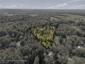 2274 N Orchard Road NE Bolivar OH 44612