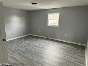 Tiny photo for 740 Princeton Avenue #1, Zanesville, OH 43701 (MLS # 5240375)