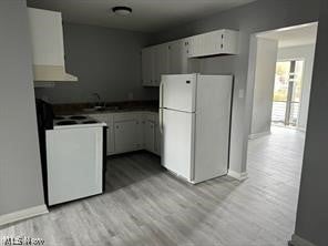 Tiny photo for 740 Princeton Avenue #1, Zanesville, OH 43701 (MLS # 5240375)