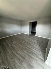 Tiny photo for 740 Princeton Avenue #1, Zanesville, OH 43701 (MLS # 5240375)