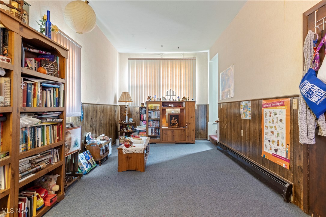 8295 Mentorwood Drive, Mentor, Ohio image 8