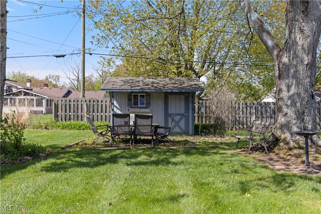 8295 Mentorwood Drive, Mentor, Ohio image 30