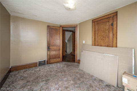 Tiny photo for 2261 8th Street SW, Akron, OH 44314 (MLS # 5239475)