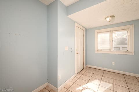 Tiny photo for 2261 8th Street SW, Akron, OH 44314 (MLS # 5239475)