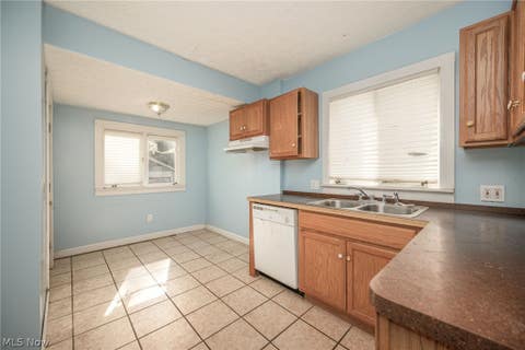 Tiny photo for 2261 8th Street SW, Akron, OH 44314 (MLS # 5239475)