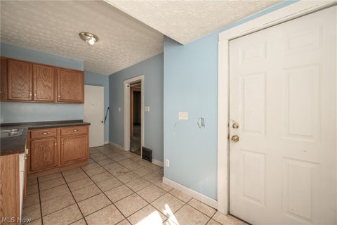 Tiny photo for 2261 8th Street SW, Akron, OH 44314 (MLS # 5239475)