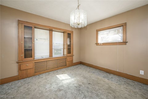 Tiny photo for 2261 8th Street SW, Akron, OH 44314 (MLS # 5239475)
