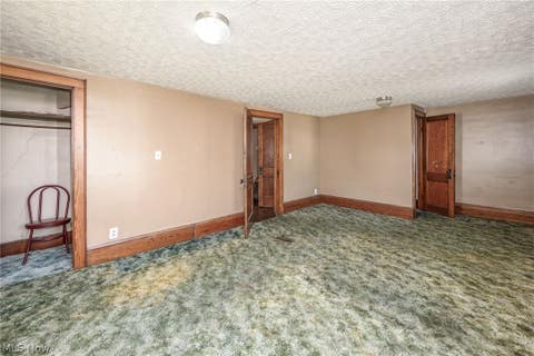 Tiny photo for 2261 8th Street SW, Akron, OH 44314 (MLS # 5239475)